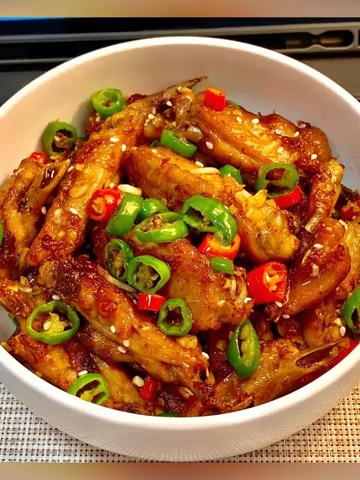 饭店密不外传的10道招牌菜做法,今天偷偷教给你们