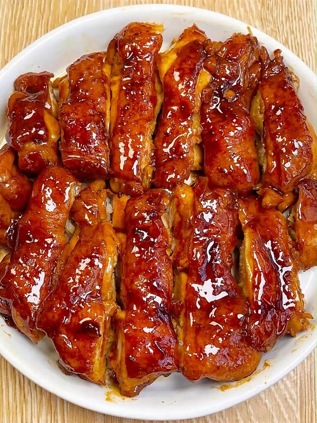 好吃到舔盘子的十道家常菜做法,最后一道价值百万