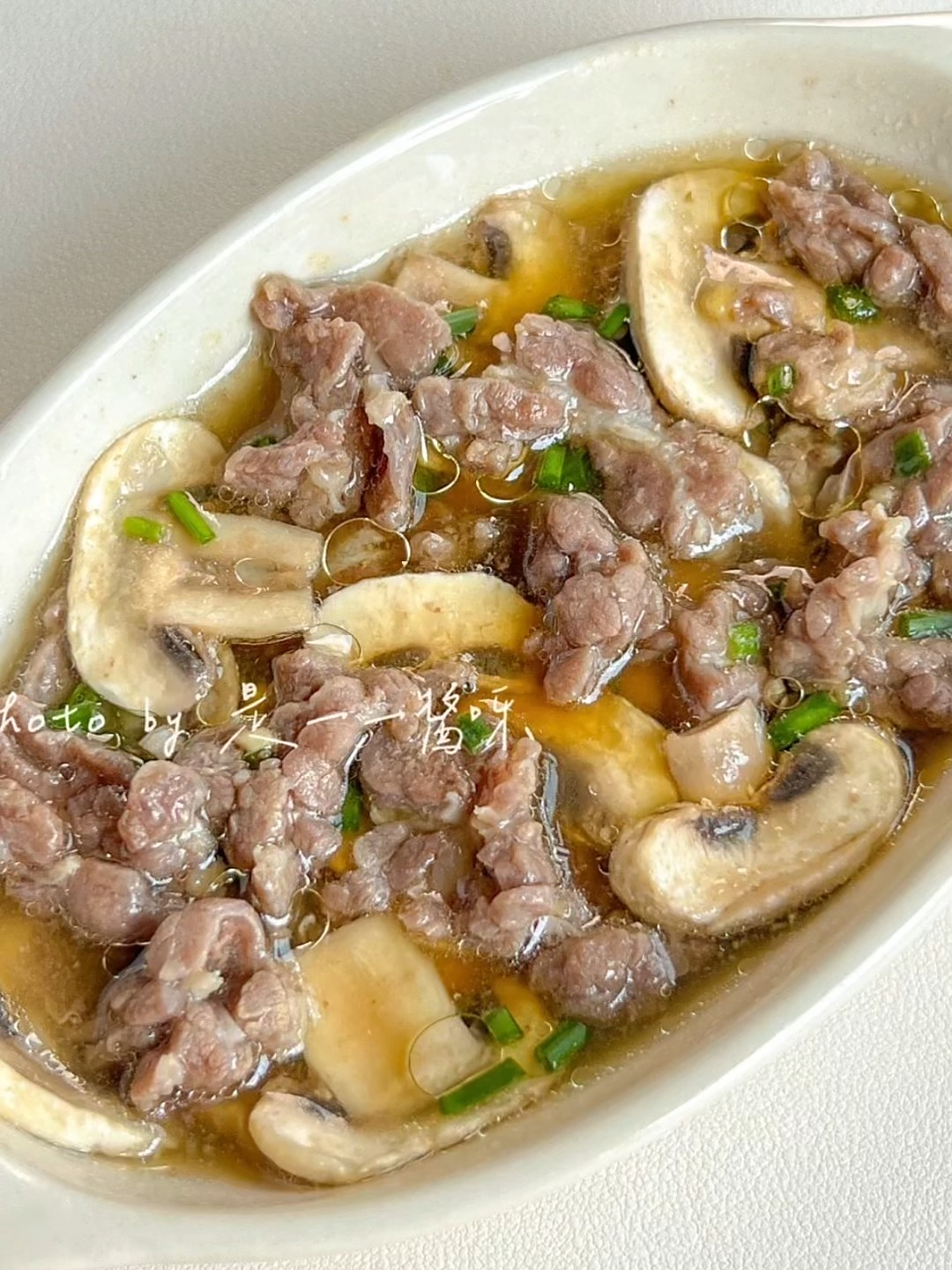 妈妈一定要学会的十道营养蒸菜,最后一道价值千万