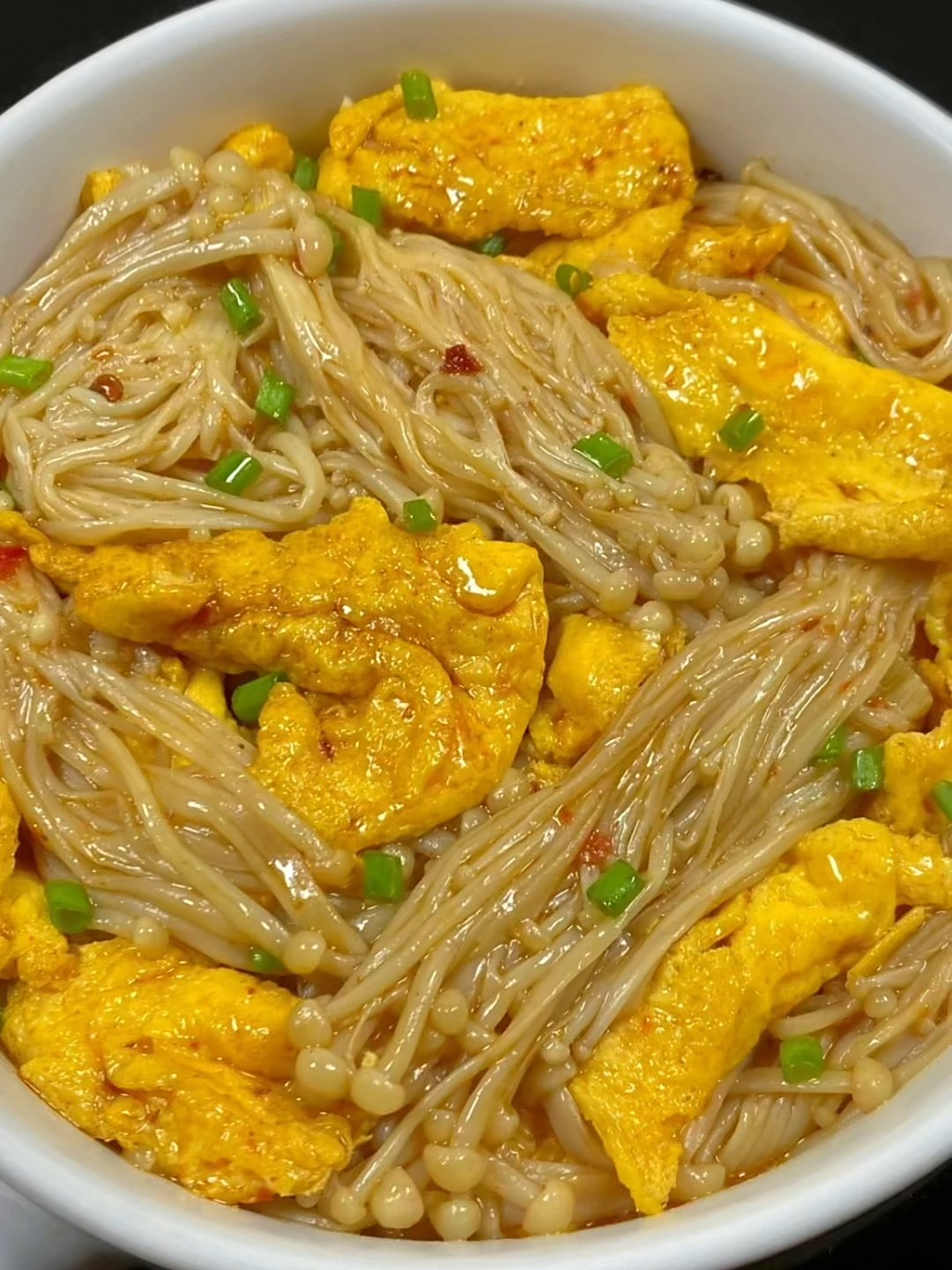 春季一定要多吃的十道家常素菜,最后一道价值千万