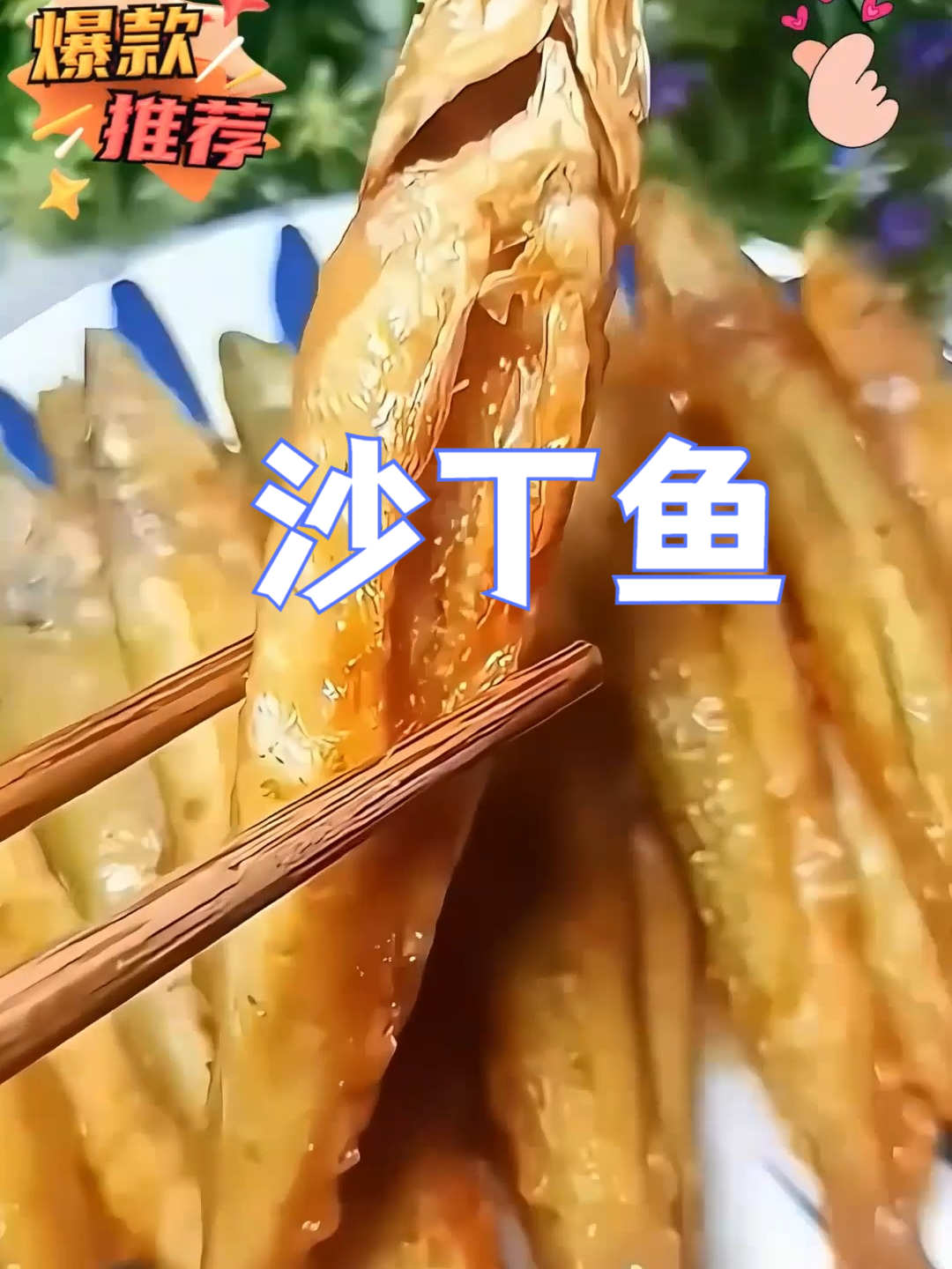 沙丁鱼,营养界的宝藏,活力能量源