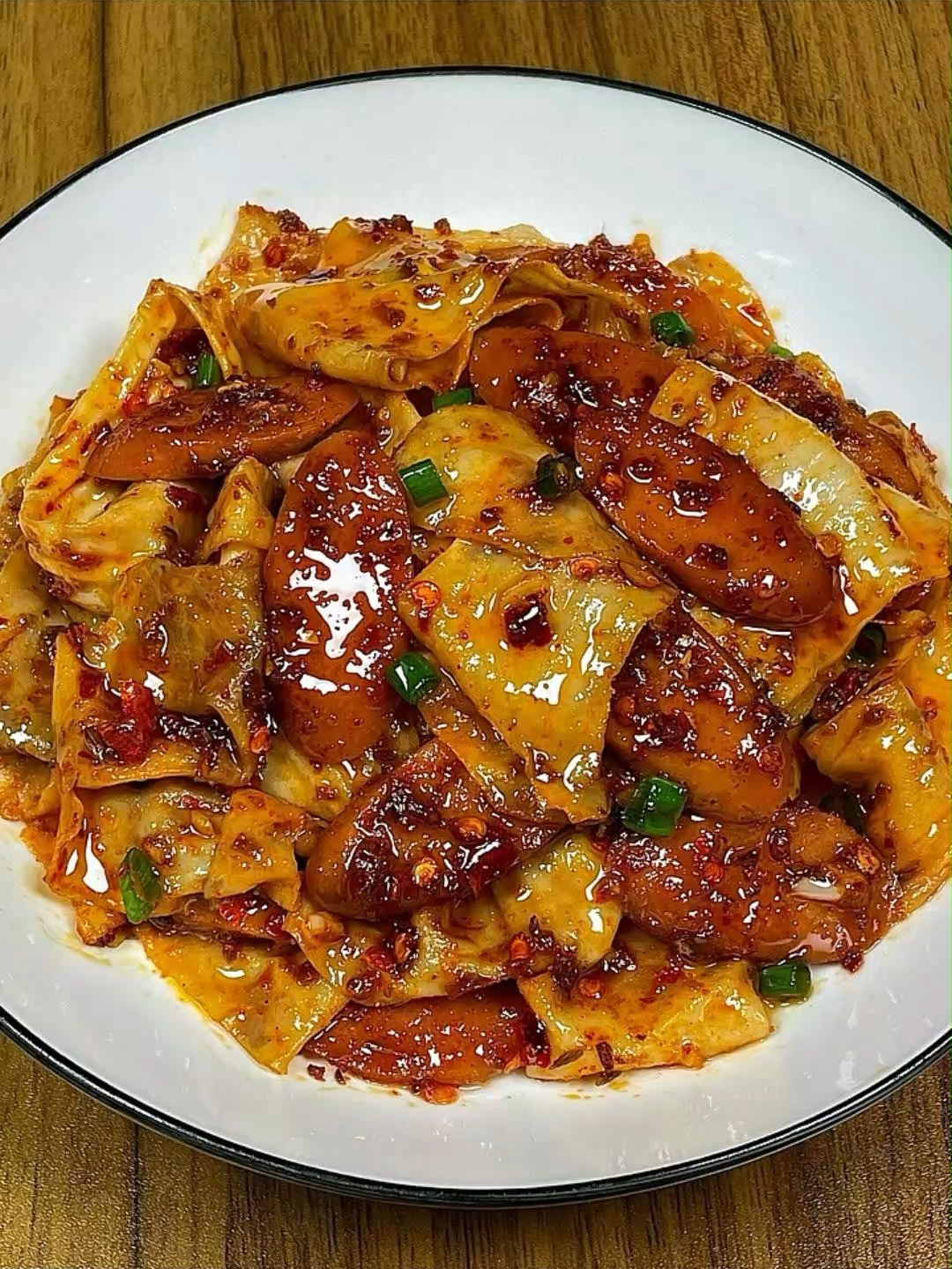 招待客宾有面子的十道特色家常菜,每一道都好吃到舔盘子