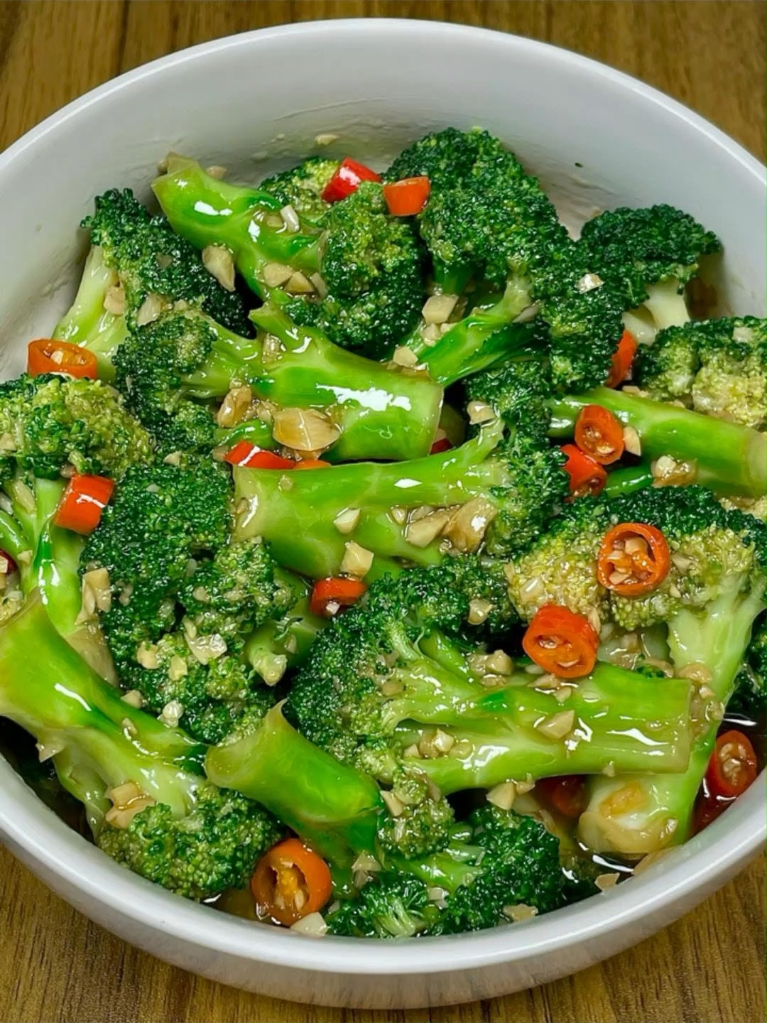 这个季节要多吃的十五道花样素菜,每一道都是人间美味