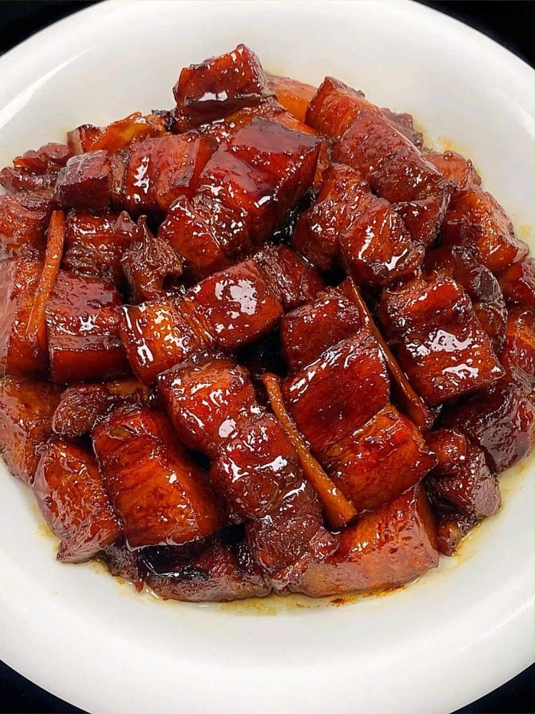 招待客人餐桌上必备的,十道经典家常菜,尝过的都夸你是大厨