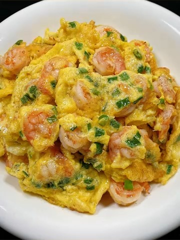 在家请客必备的10道经典家常菜,学会了都夸你是大厨