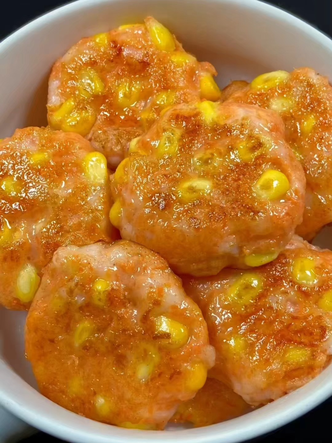 小朋友爱吃的八道家常菜,最后一种好吃到转圈圈