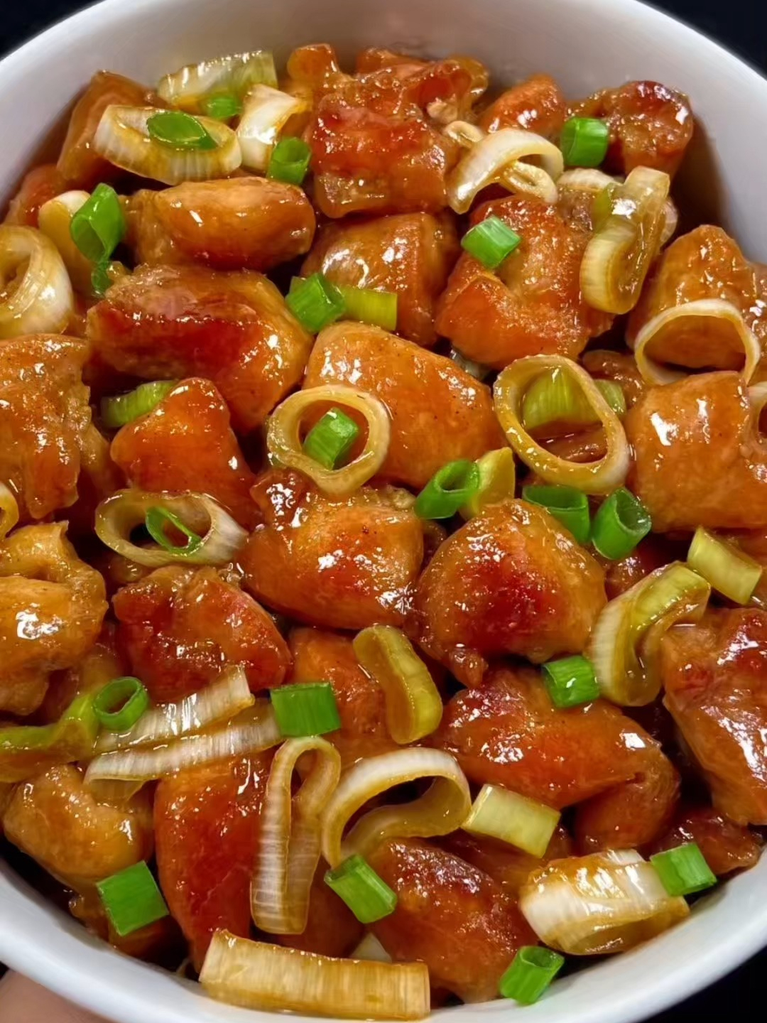 招待贵客上档次的十道美味家常菜,最后一道真的绝了