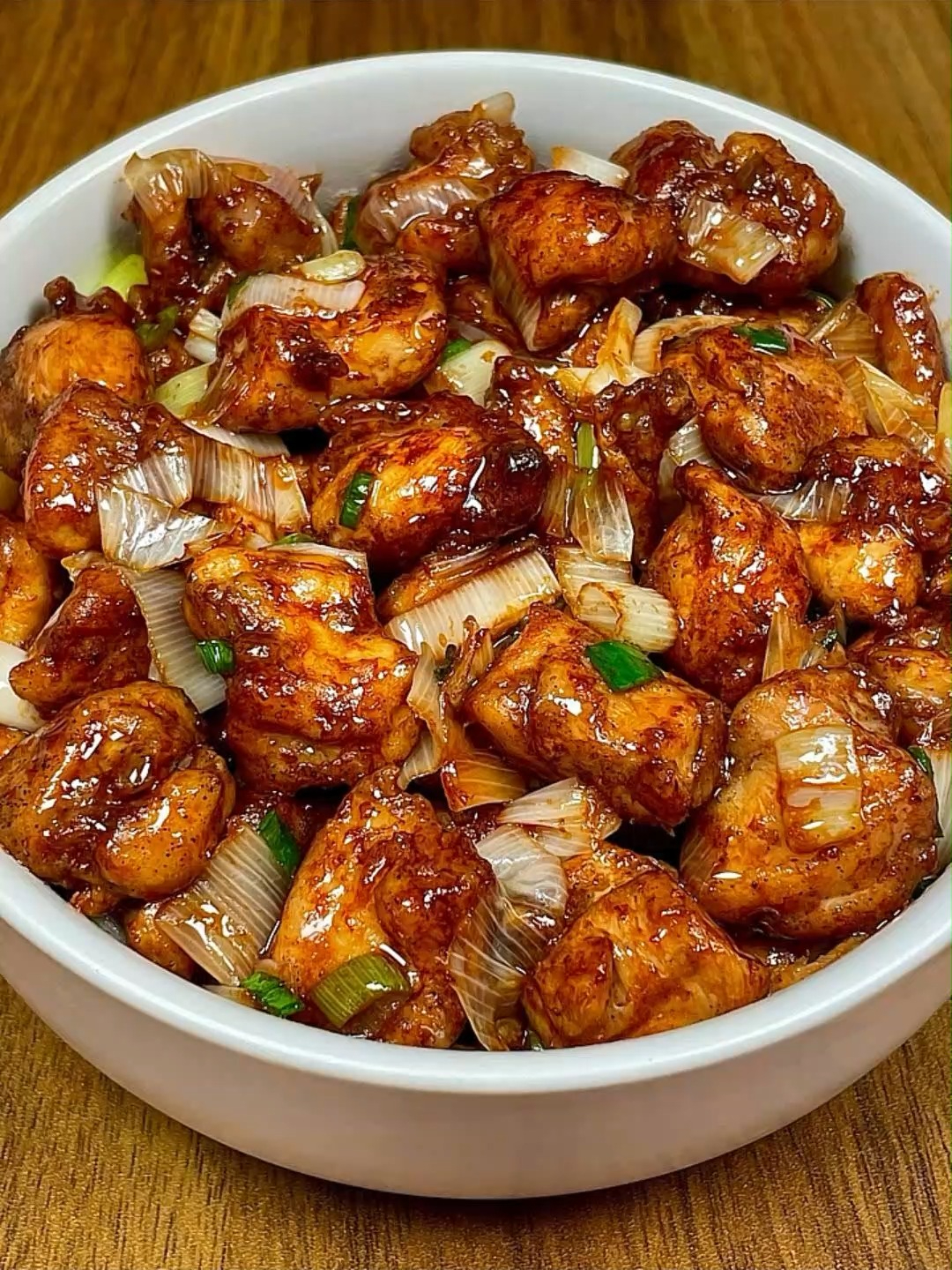 春天一定要多吃点,十道家常小炒菜,营养美味好下饭