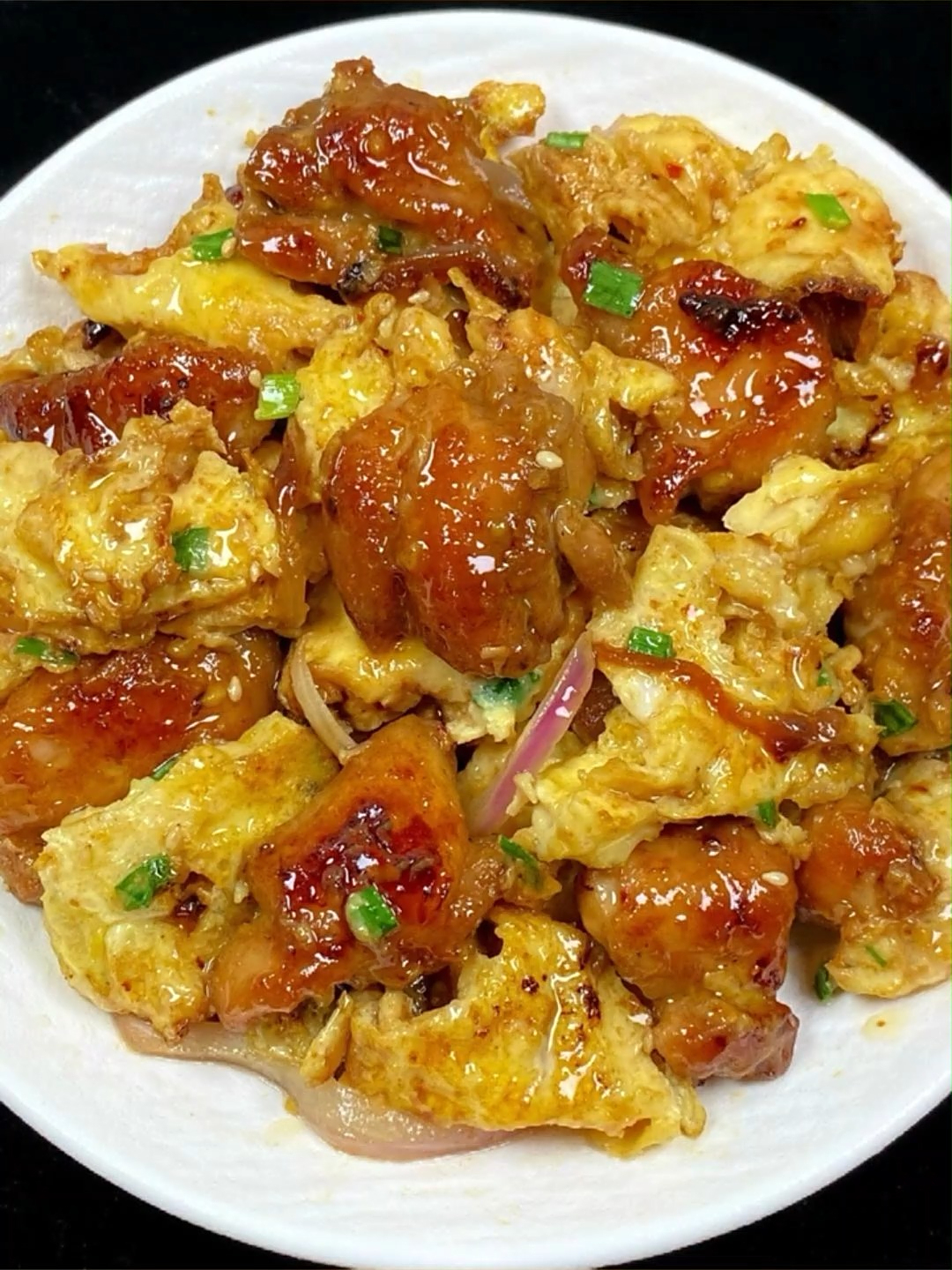 五星级大厨教你做十五道家常下饭菜,每一道都是人间美味
