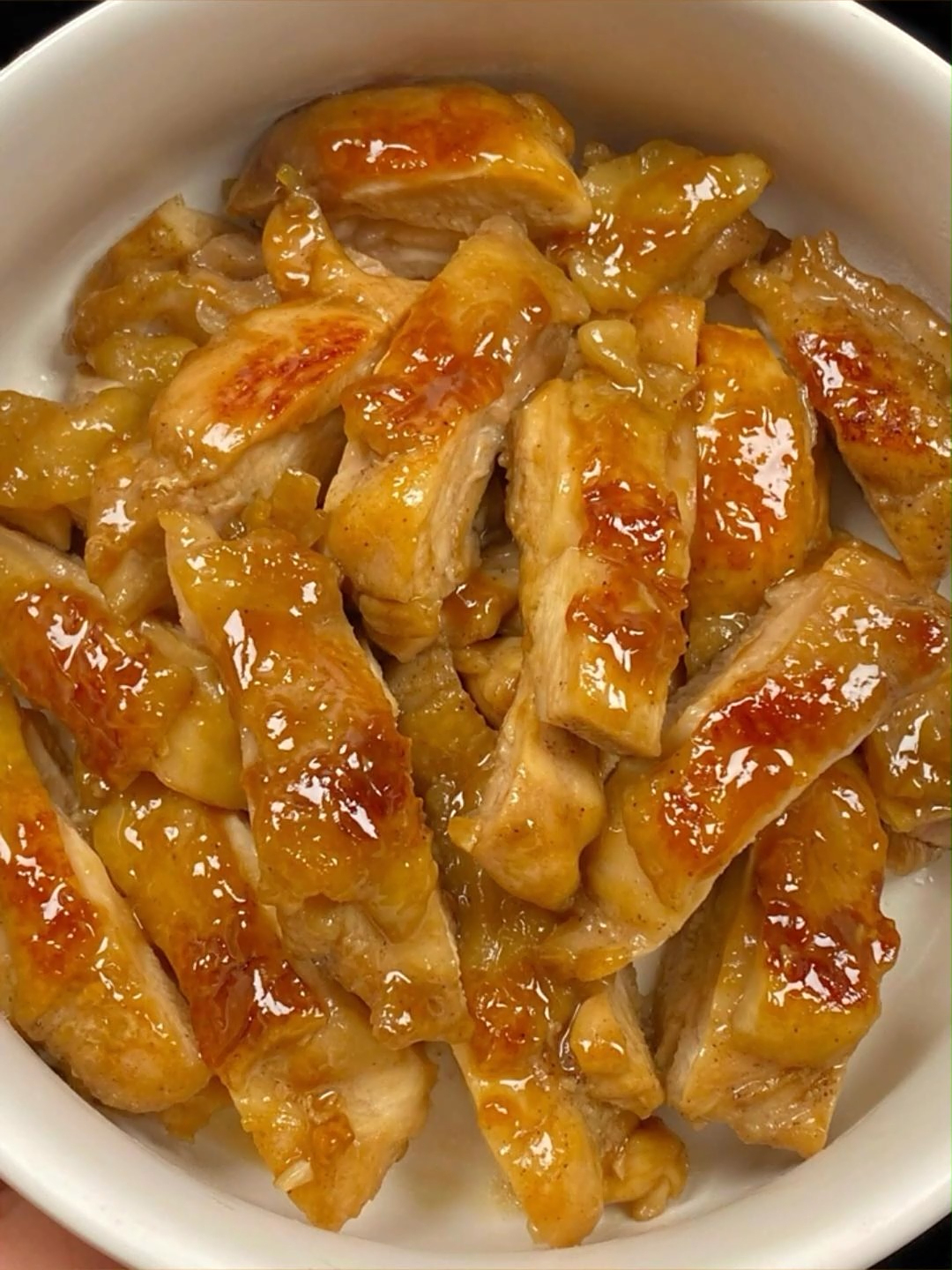 酒店密不外传的十道招牌菜做法,今天偷偷交给你们