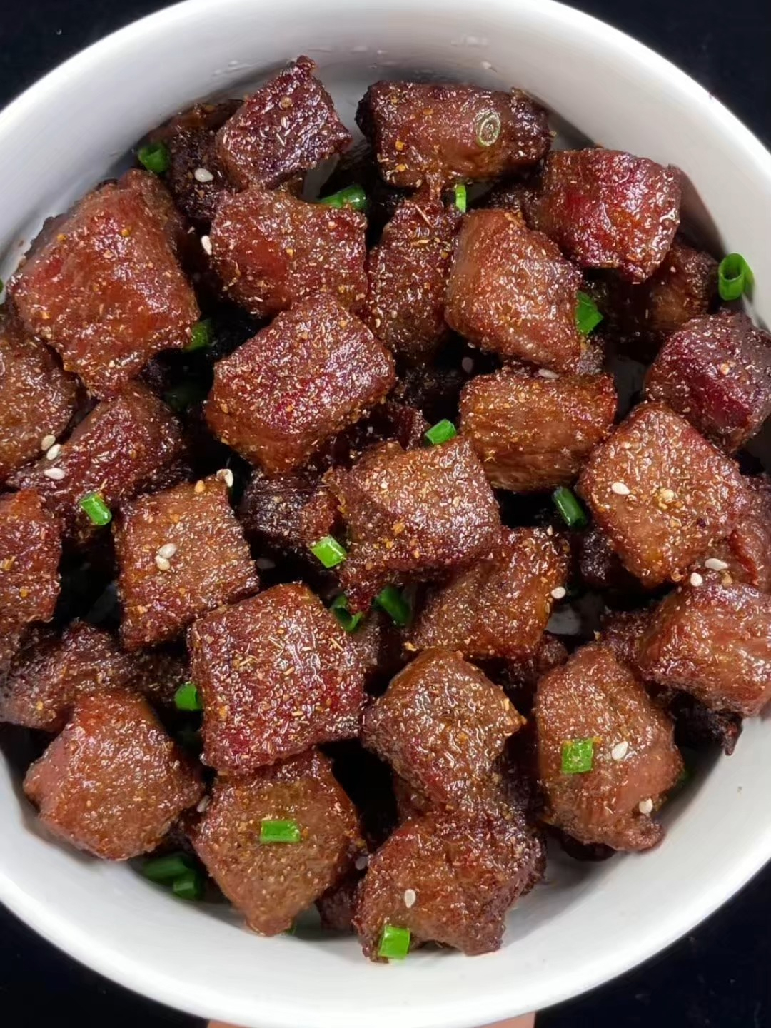 清明节餐桌上必备的十道美味家常菜,最后一道价值百万