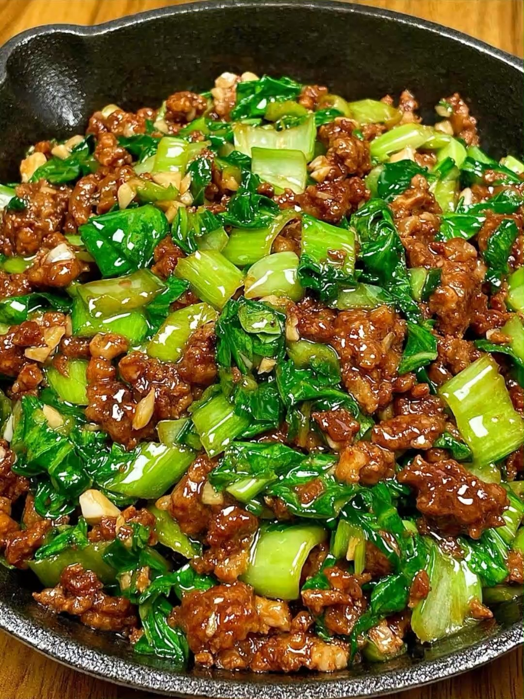 一周七天不重样的,十道家常下饭菜,学会了给家人露一手