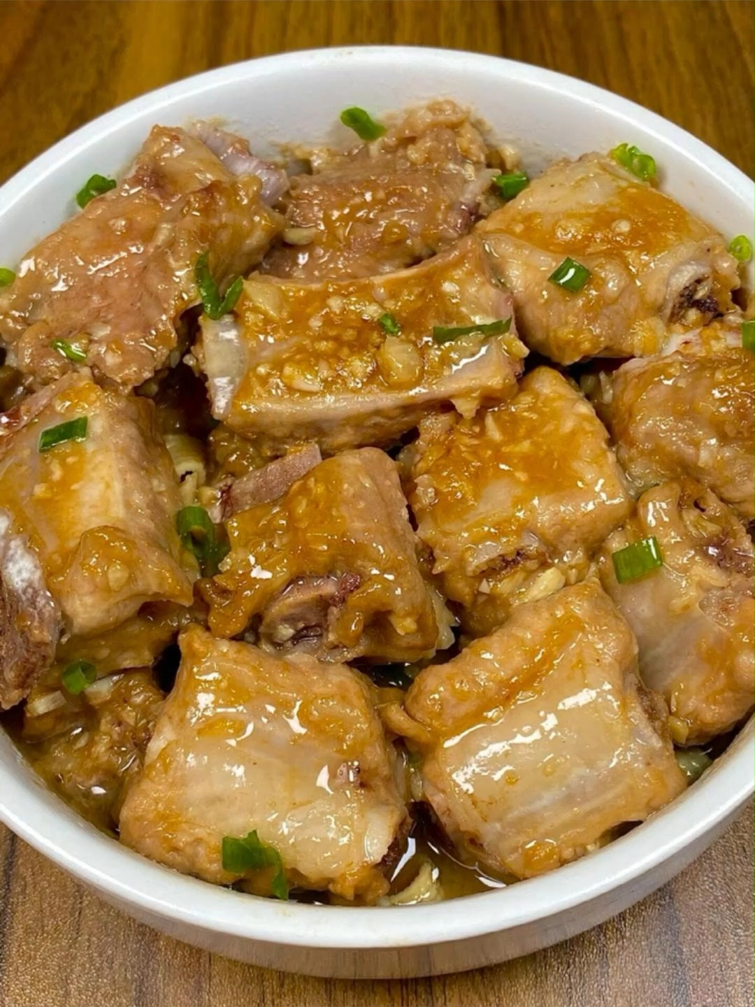 招待客人有面子的,十五道花样蒸菜,最后一道价值百万