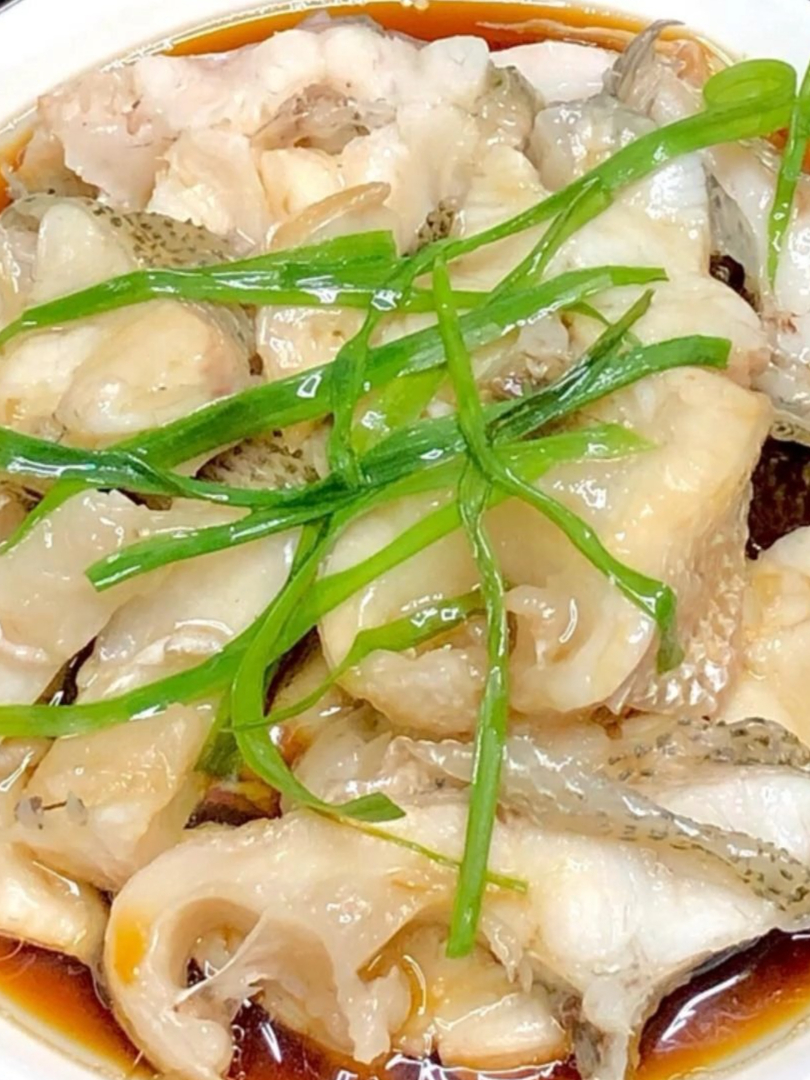 五星级大厨透露的,十五道热门蒸菜做法,每一道都是精品