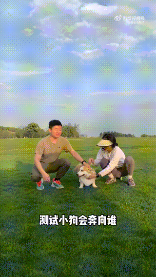 周五福利囧圖云飛系列 和美女近距離的親身接觸！