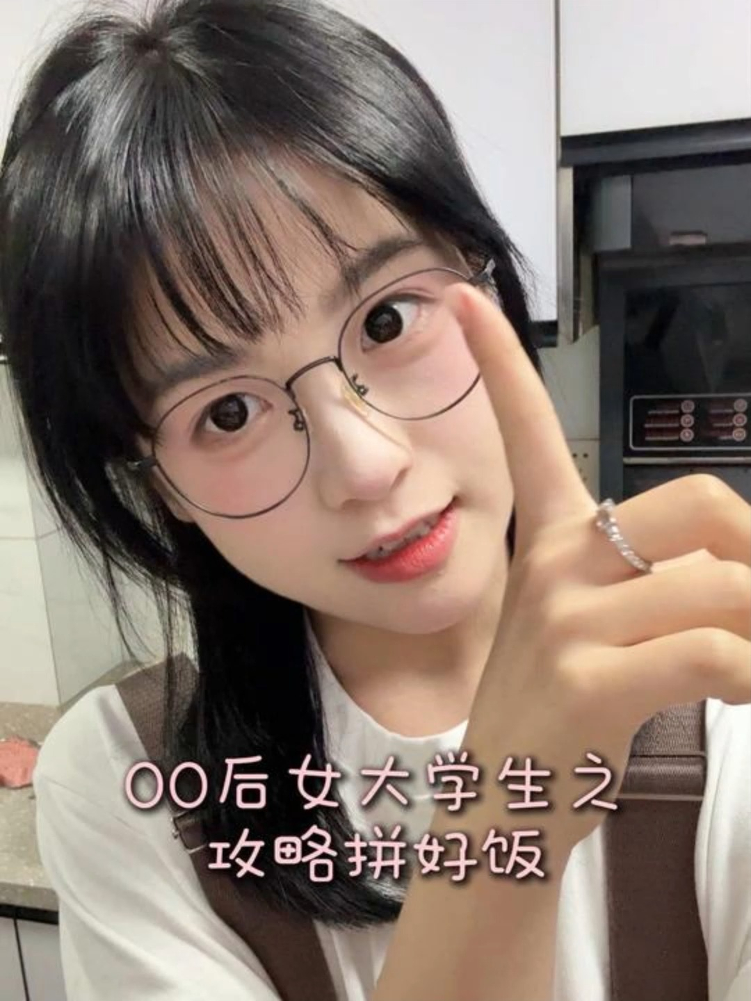 到底哪一道菜才能代表川菜