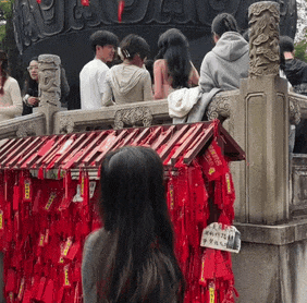 周五福利囧圖云飛系列 和美女近距離的親身接觸！