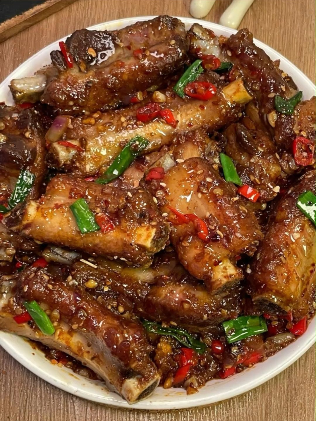 招待贵客餐桌上必备的,十道家常荤菜,最后一道价值千金