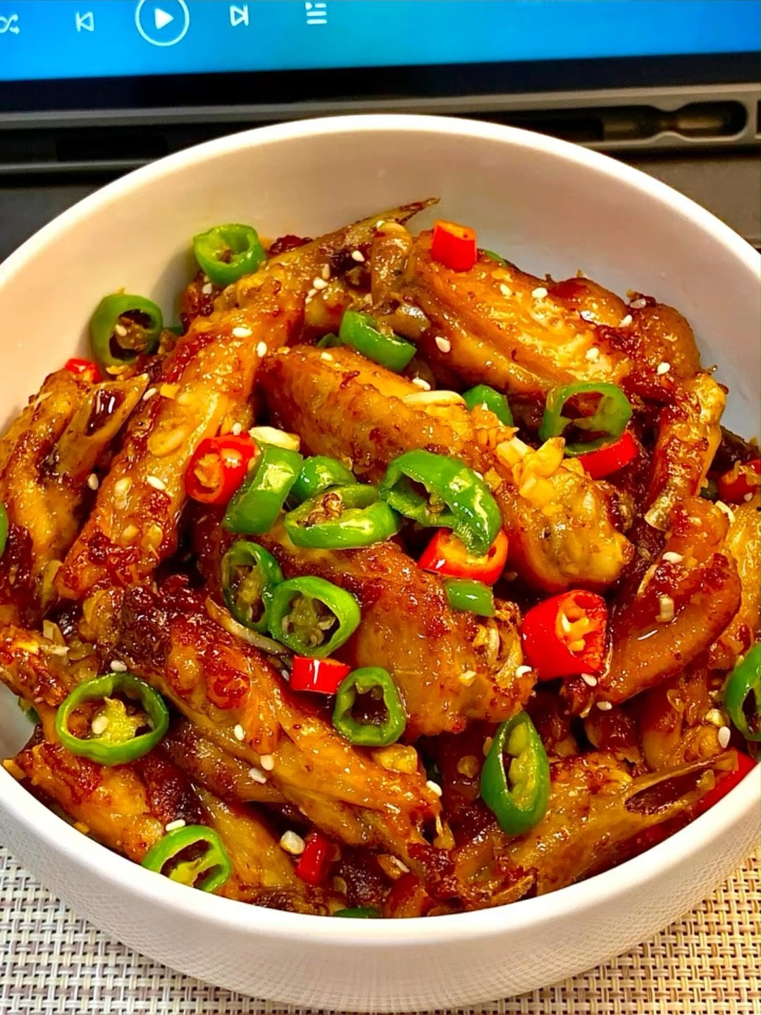 挑战一周不重样的,十道特色小炒菜,最后一道好吃到转圈圈