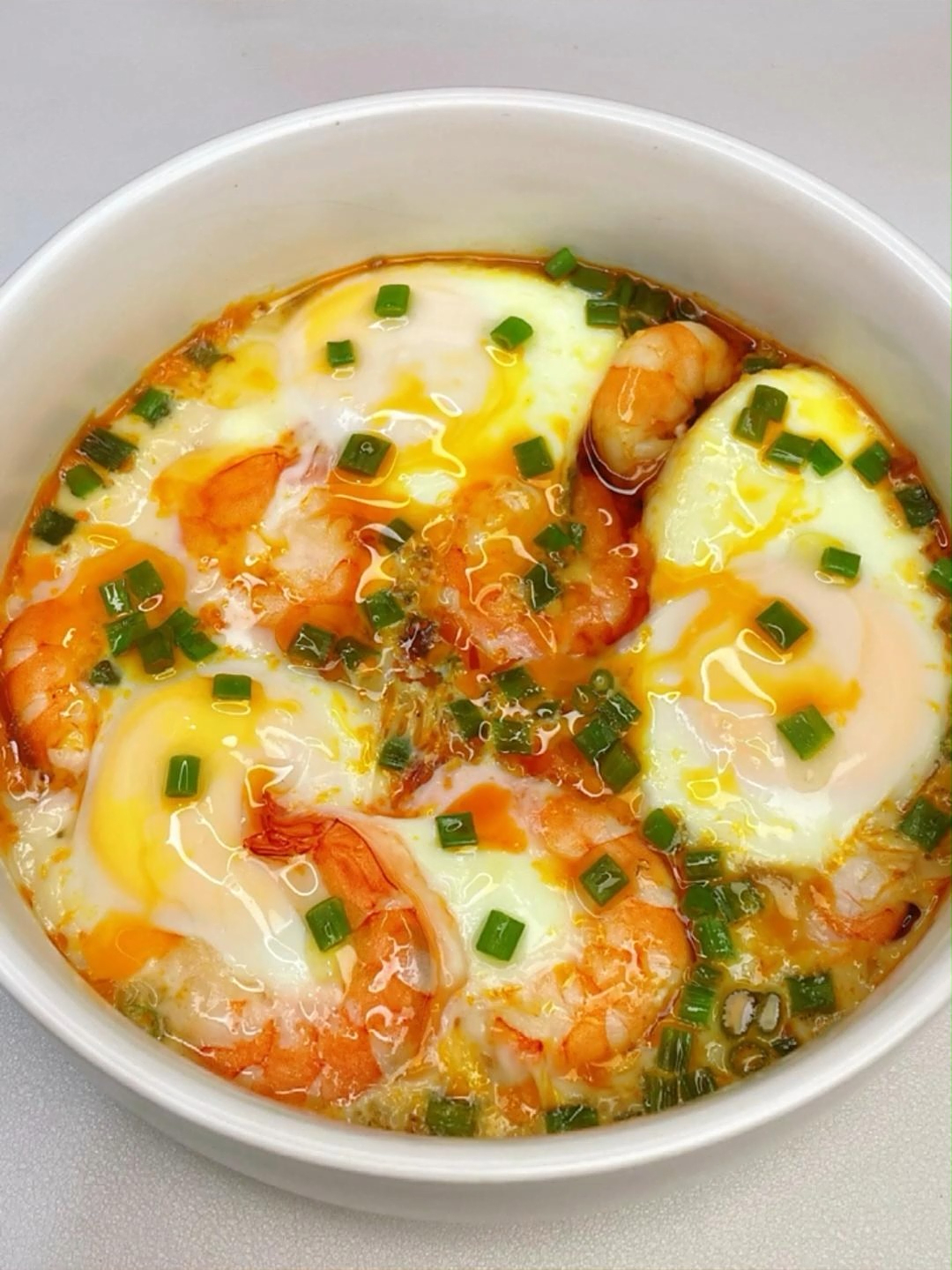 七星级大厨告诉我的,十二道花样蒸菜,最后一道好吃到跺脚