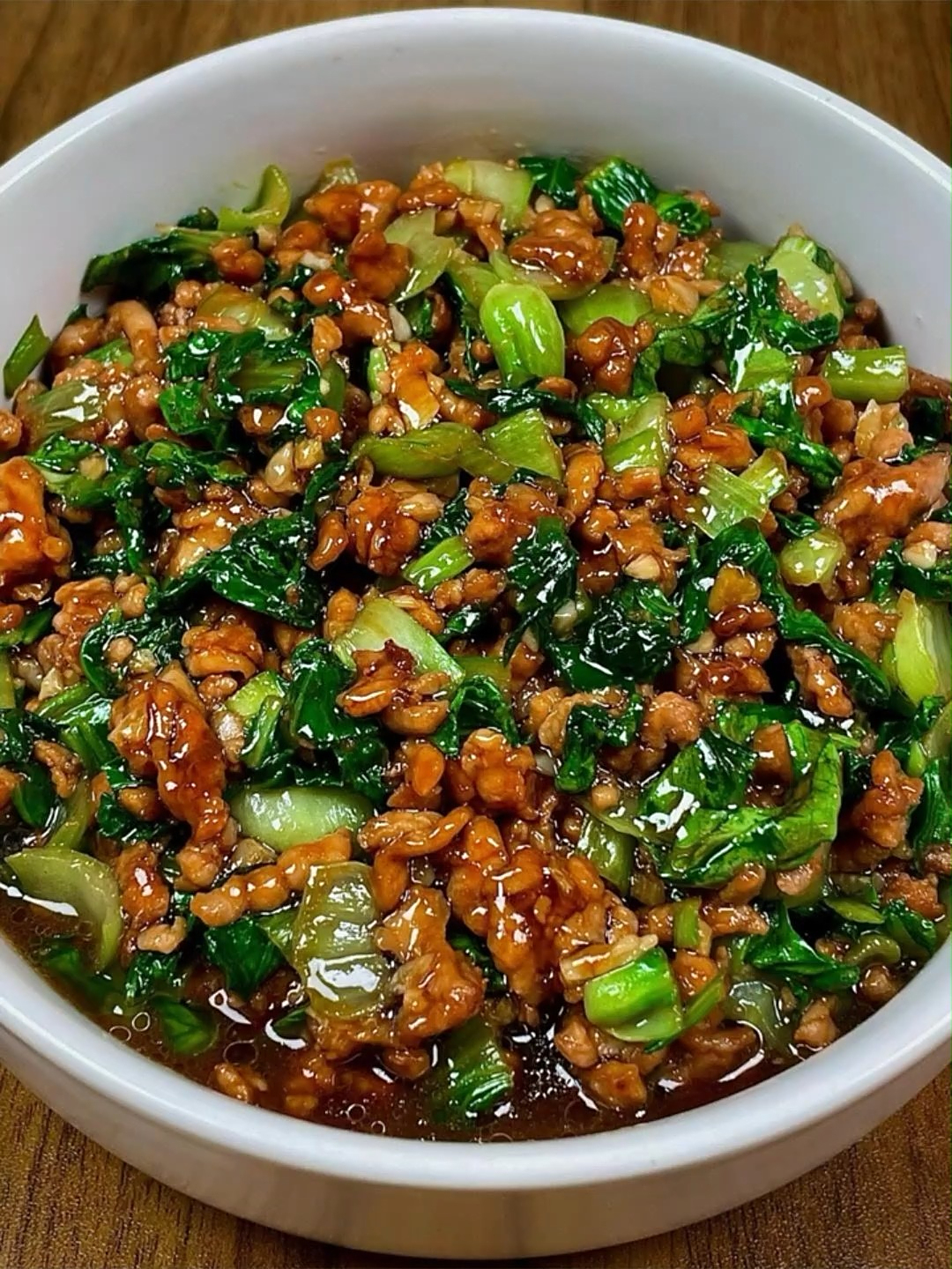 小朋友要多吃的,十道经典家常菜,最后一道好吃到转圈圈