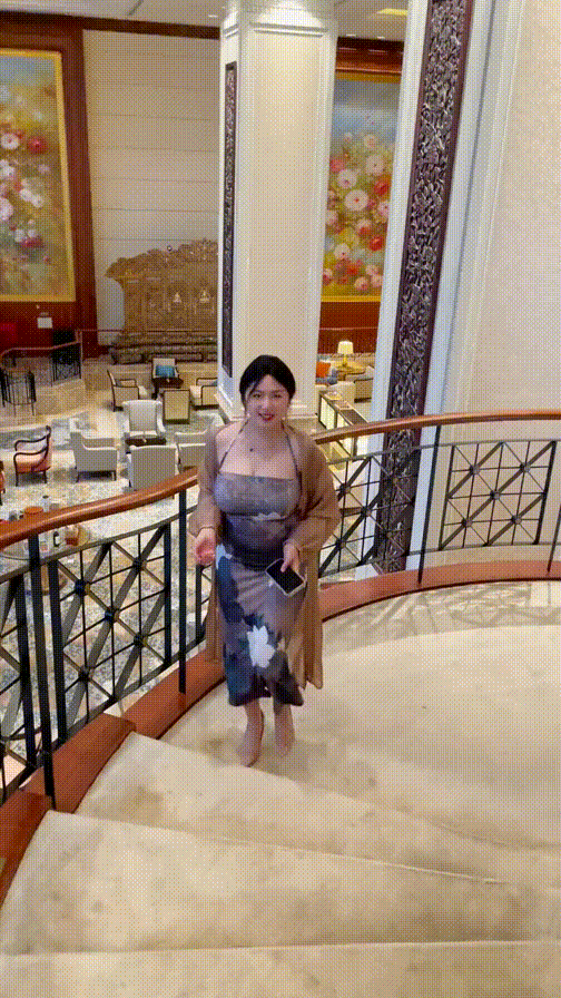 3DMһ̵1459 СǸҪɴµˣ