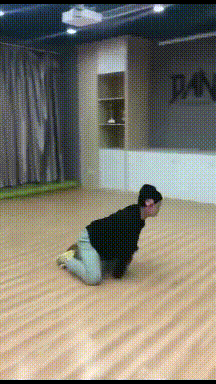 帣ͼƷϵ ŮôԸȥĶ