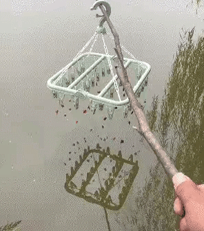 帣ͼƷϵ ŮôԸȥĶ