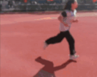 周五福利囧圖云飛系列 為啥女友穿包臀裙我沒感覺？