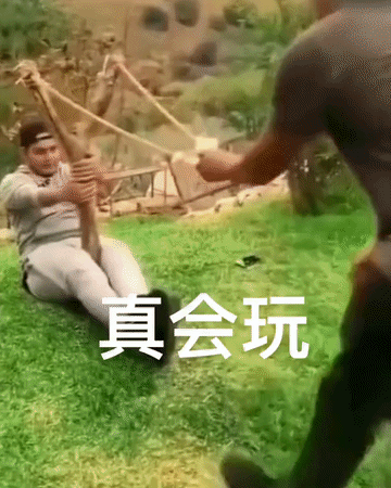 3DM輕松一刻第1463期 年輕可愛的妹子穿啥都好看