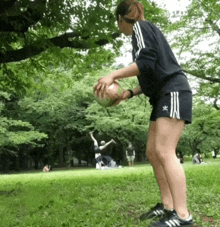 周五福利囧圖云飛系列 為啥女友穿包臀裙我沒感覺？