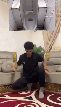 3DM轻松一刻第1463期 年轻可爱的妹子穿啥都好看