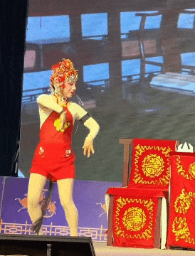 周五福利囧圖云飛系列 為啥女友穿包臀裙我沒感覺？