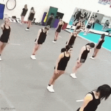周五福利囧圖云飛系列 為啥女友穿包臀裙我沒(méi)感覺(jué)？