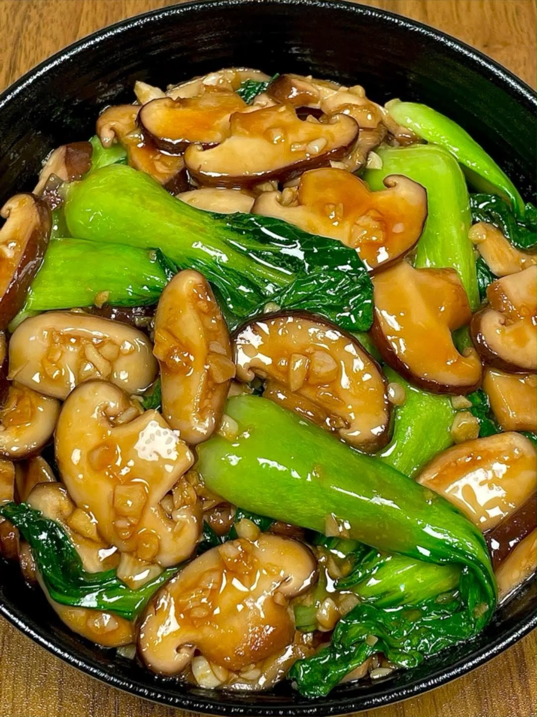 招待亲朋好友必备的,十二道美味家常菜,大人小孩都爱吃