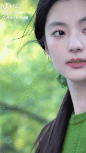 周五福利囧圖云飛系列 為啥女友穿包臀裙我沒(méi)感覺(jué)？