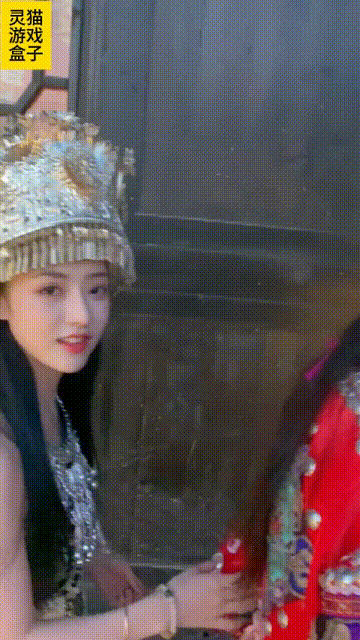 周五福利囧圖云飛系列 為啥女友穿包臀裙我沒感覺？