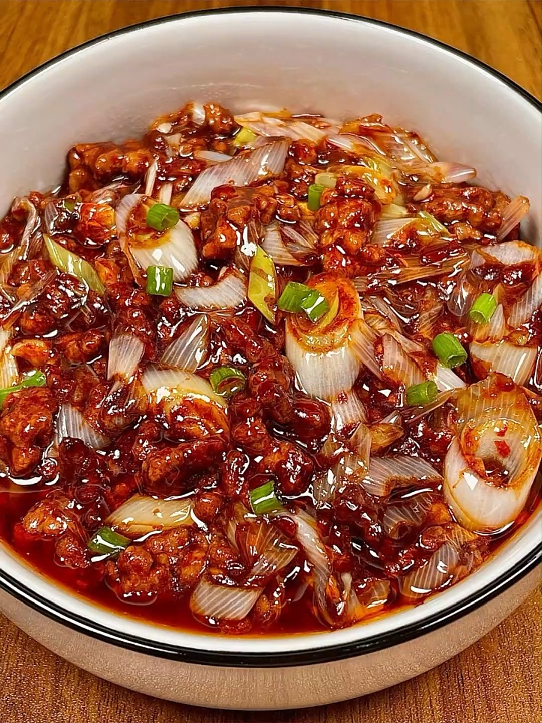 猪肉最好吃的,十二道神仙做法,最后一道价值百万