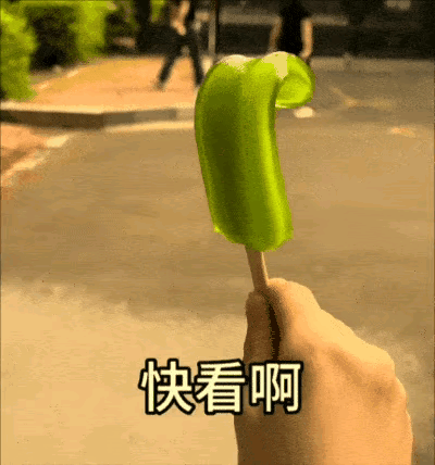 帣ͼƷϵ Ůγû