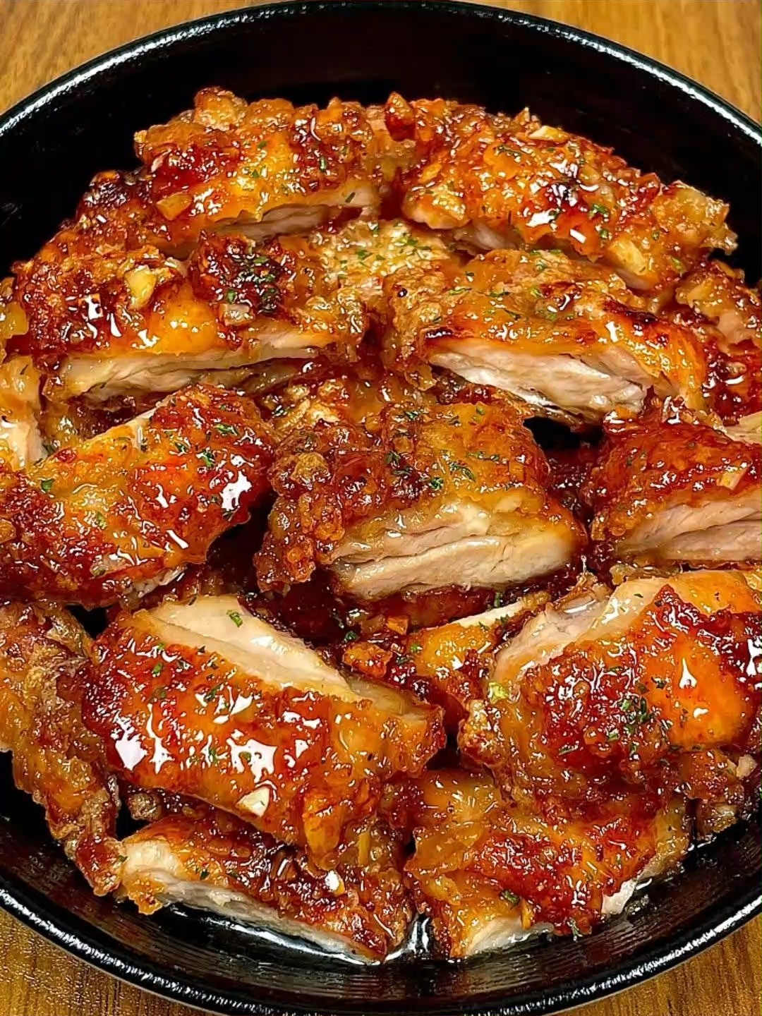 端午节最受欢迎的,十道特色家常菜,最后一道好吃到转圈圈