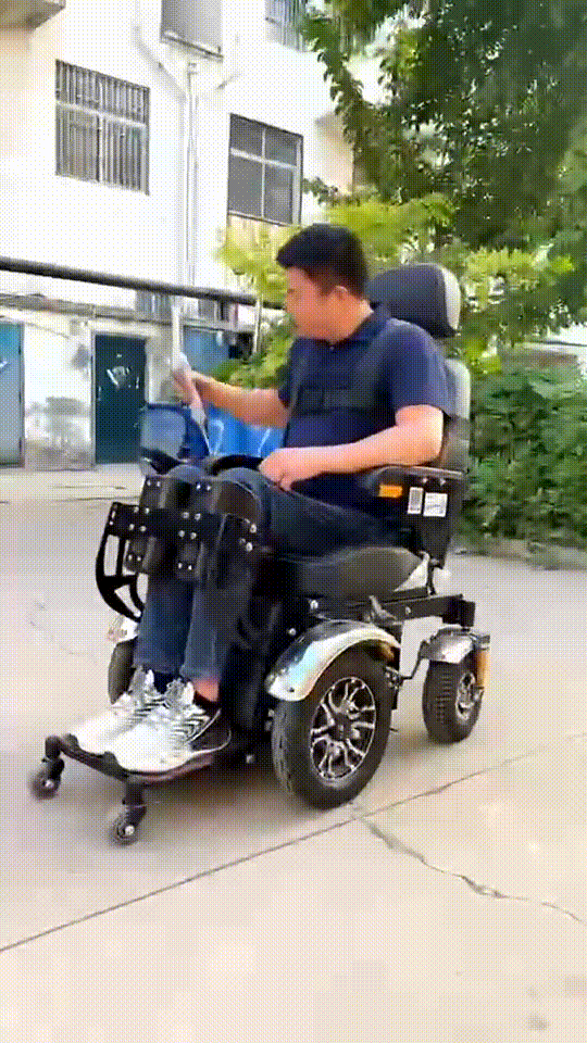 3DMһ̵1466 ɴչʾʲôǺ