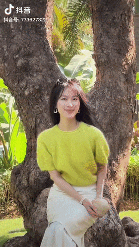 轻松一刻第1473期 美女等人也是需要耐心的