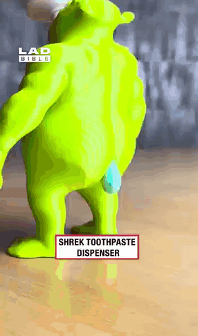 帣ͼƷϵ Ƽеǿͺ
