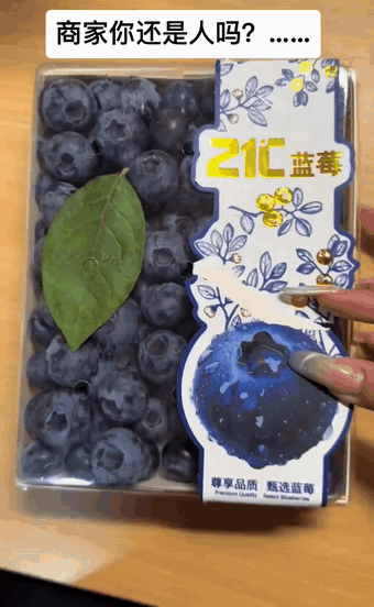 帣ͼƷϵ Ƽеǿͺ