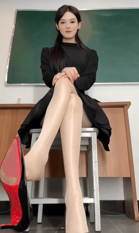 帣ͼƷϵ Ƽеǿͺ