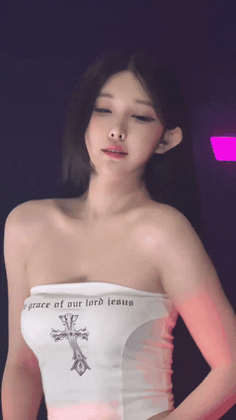 帣ͼƷϵ Ƽеǿͺ