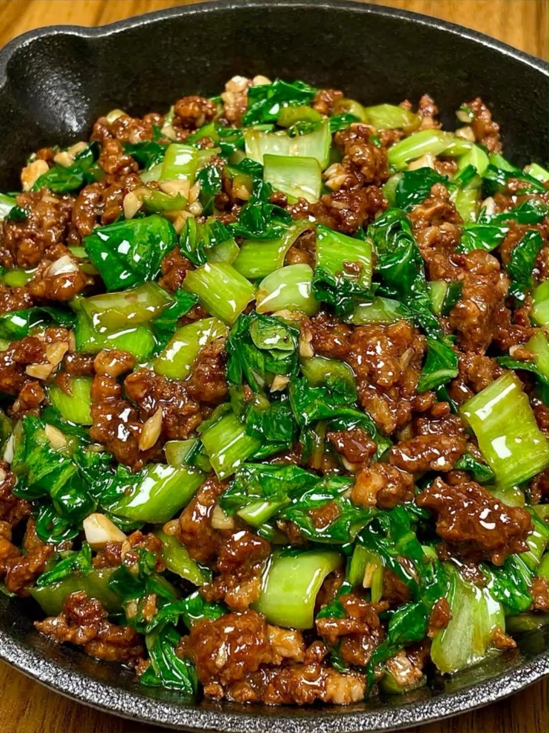 适合老年人吃的,十二道经典下饭菜,吃完身体倍儿棒