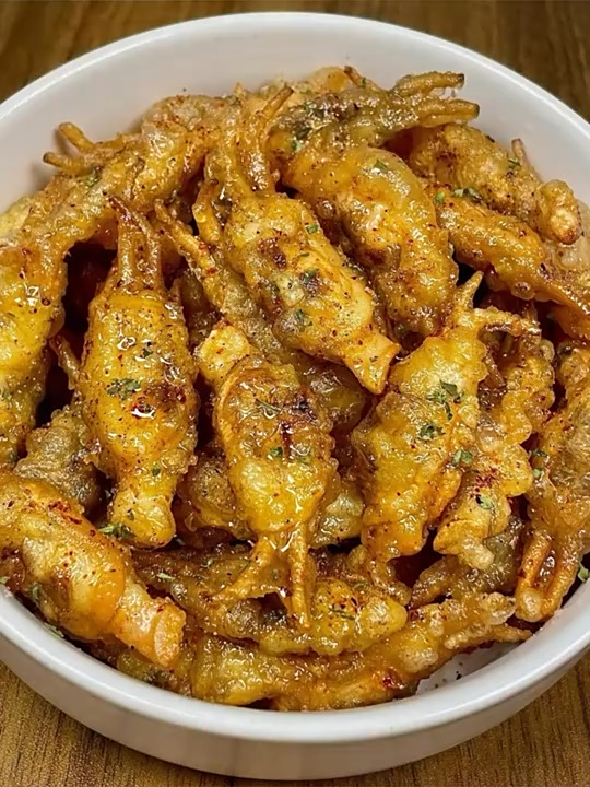 餐桌上最受欢迎的，十道经典家常菜，最后一道好吃到转圈圈