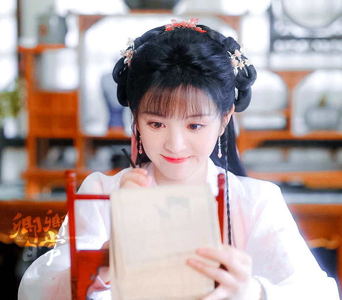 周五福利囧圖云飛系列 小姑娘不善言辭但懂得拳腳