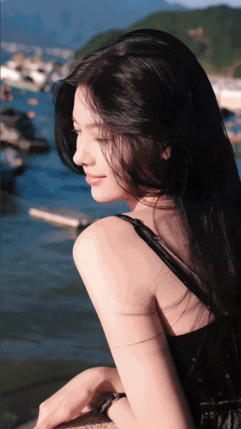 周五福利囧圖云飛系列 小姑娘不善言辭但懂得拳腳